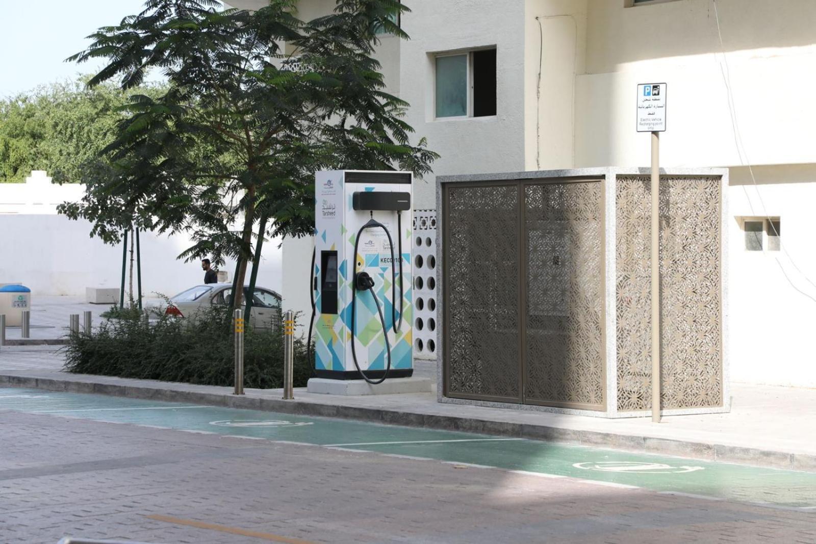 Sherao Hotel فندق شراعوه Доха Экстерьер фото