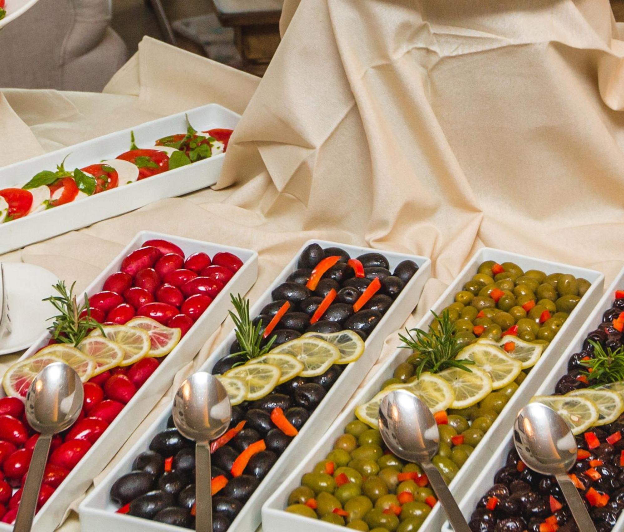 Sherao Hotel فندق شراعوه Доха Экстерьер фото